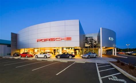Porsche rocklin - Porsche Finance Application. At Porsche Rocklin, we make it easier than ever to get behind the wheel of a stunning new Porsche model or used vehicle. To start, all you have to do is complete the secure auto financing application above. With a little bit of information, you can be on your way to getting pre-approved for Porsche financing within ... 